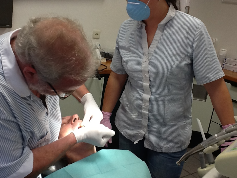 Ipad Marianne 209.JPG